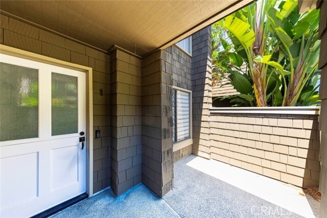 Building Photo - 20 Sea Island Dr