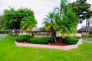 Foto del edificio - 1791 NW 96th Terrace