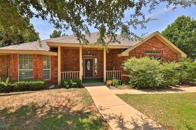 Building Photo - 5041 Crystal Creek