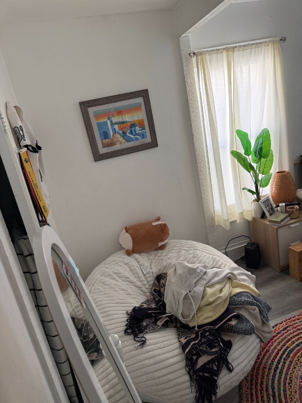 Foto del edificio - 2531 Ridge Rd