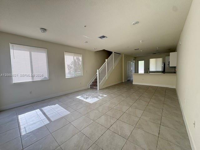 Foto del edificio - 10270 NW 66th St