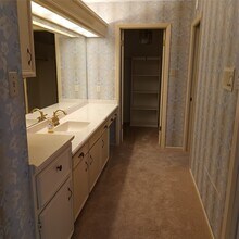 Building Photo - 5837 Northgap Dr