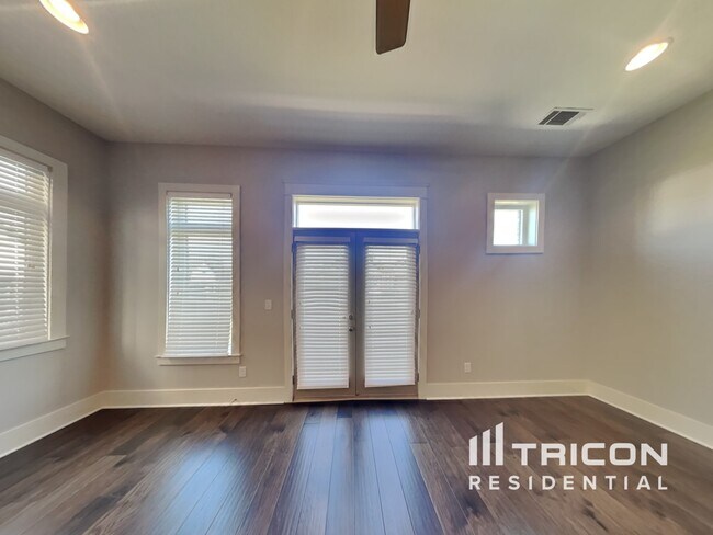 Building Photo - 1208 Hillwood Private Cove Nashville TN