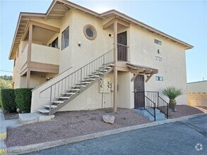 Building Photo - 3720 Snorkel Cir