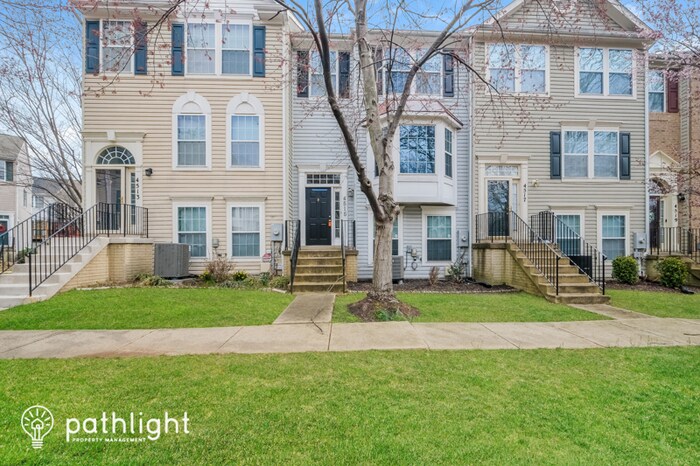 Primary Photo - 4515 Sherborn Lane, Upper Marlboro, MD, 20772