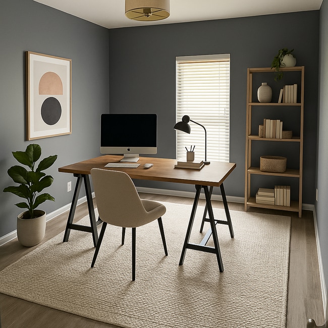 flex space/ office - 3216 Margellina Dr