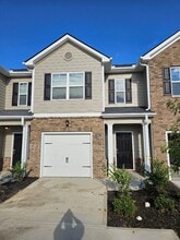 Building Photo - 809 Grovebury Ct