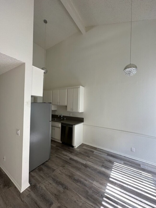 Foto del edificio - c3725