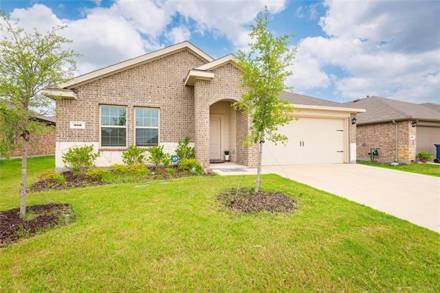 Foto principal - 300 Tadpole Ln