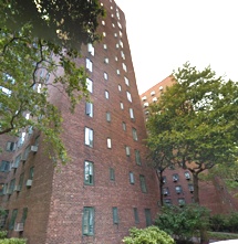 Foto principal - 525 E 14th St