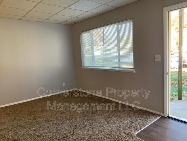 Foto del edificio - 202 Grace St