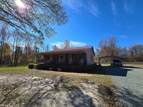 Building Photo - 794 Edwards Rd