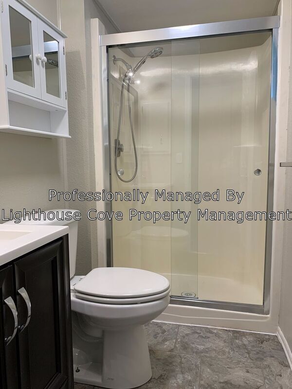 Building Photo - 6917 Bridlevale Blvd NW