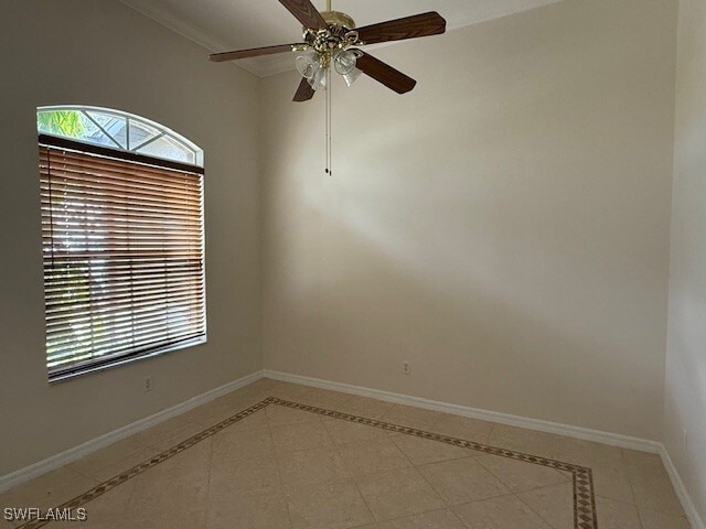 Building Photo - 14583 Indigo Lakes Cir