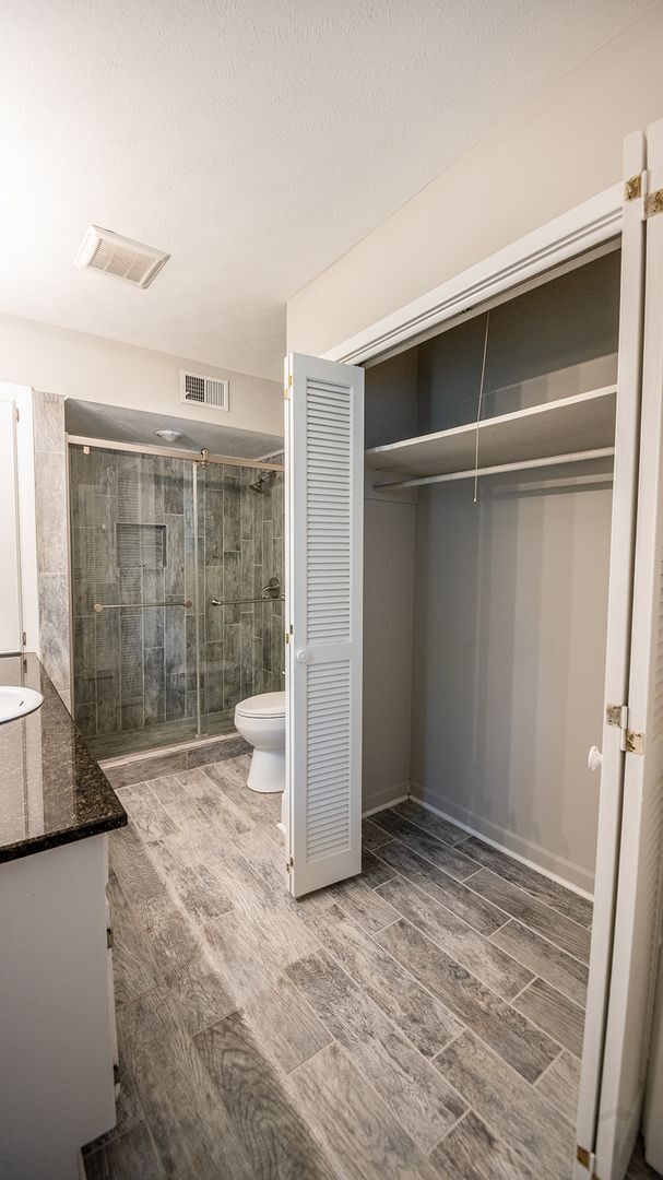 Foto del edificio - Beautiful home available today!