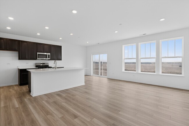 Foto del edificio - 247 Cooney Wy