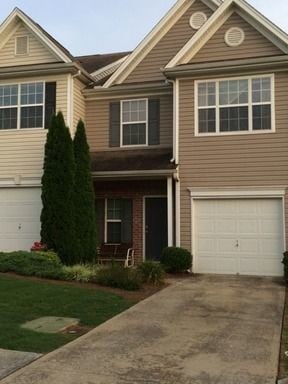 Primary Photo - 259 Azalea Cir