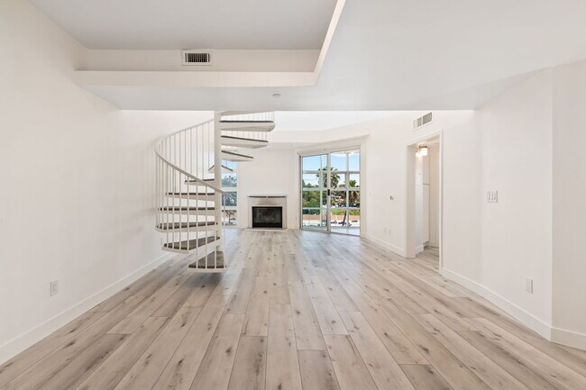 Foto del edificio - 171 N Church Ln