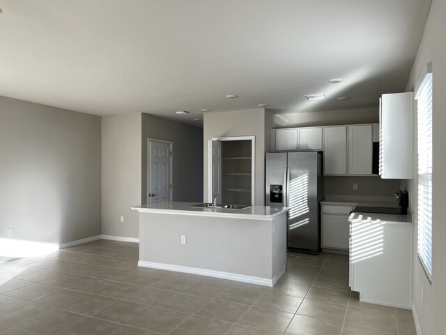 Building Photo - 15253 Wildflower Cir