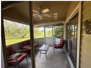 Building Photo - 12718 Westhampton Cir