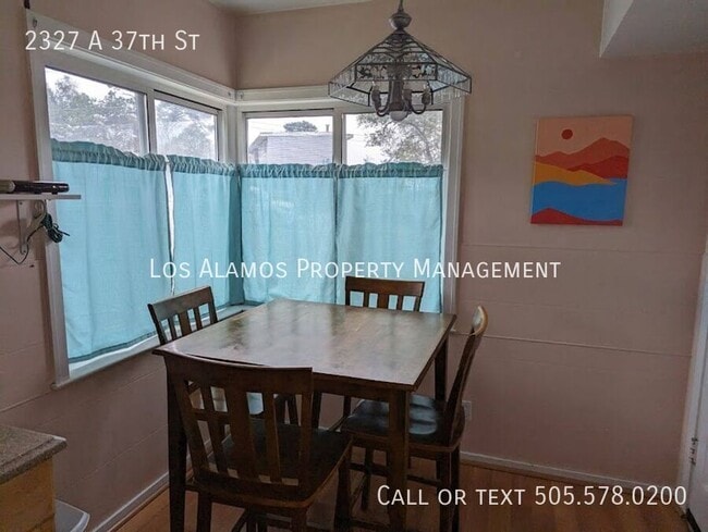 Building Photo - 2327 37th St