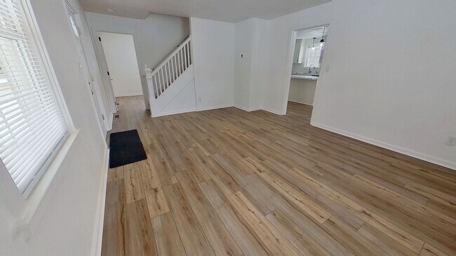 Foto del edificio - Private Cape Cod in a Peaceful Setting