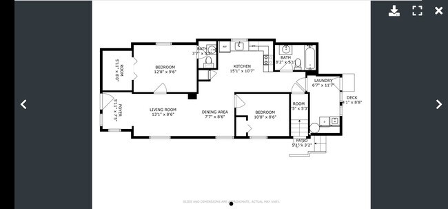 Photo - 269 4th Ave Apartments