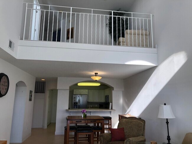 Building Photo - 3400 Ocean Shore Blvd