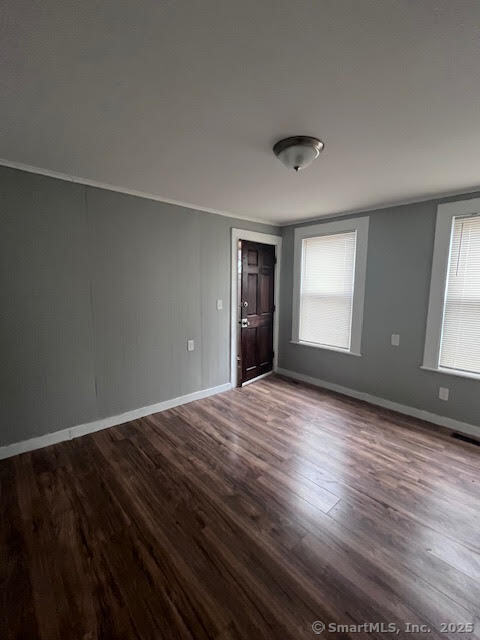 Foto del edificio - 65 Springdale Ave