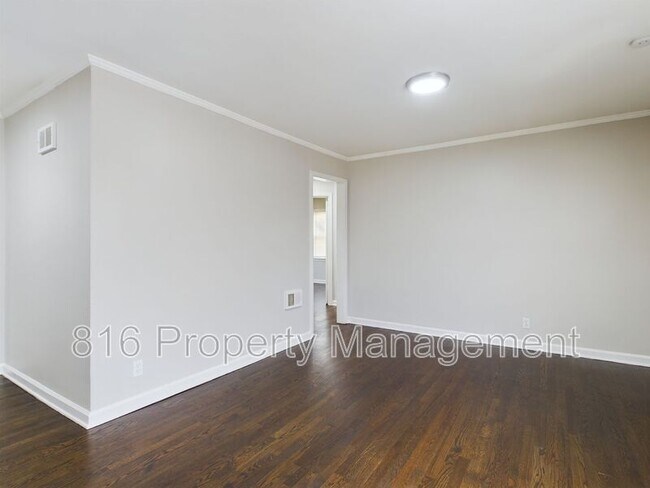 Foto del edificio - 4508 Indiana Ave