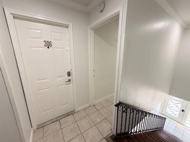 Building Photo - 4115 Douglas Ave