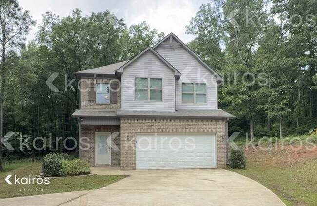 Building Photo - 11658 Woodland Lake Rd