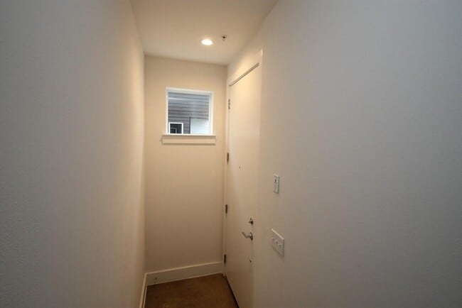 Foto del edificio - 505 Tillery St