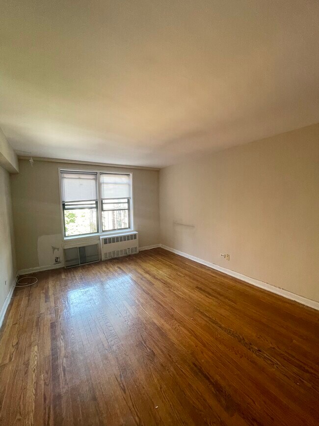 9511 Shore Rd Unit 617, Brooklyn, NY 11209 Condo for Rent in Brooklyn
