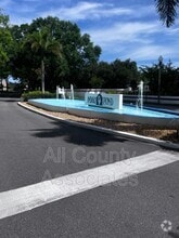 Building Photo - 4419 Sawgrass Dr