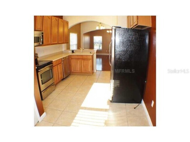 Foto del edificio - 9142 Sabal Pine Way