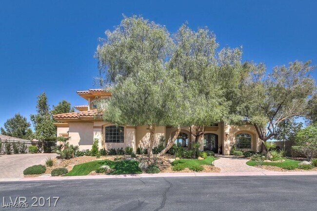 Foto del edificio - 1340 Dilevante Dr