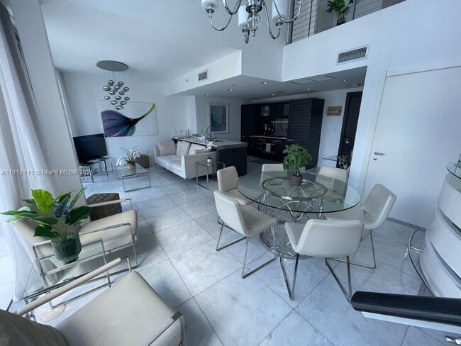 Foto del edificio - 200 Biscayne Blvd Way