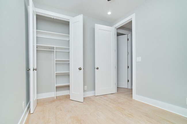 Foto del edificio - 580 West 172nd Street