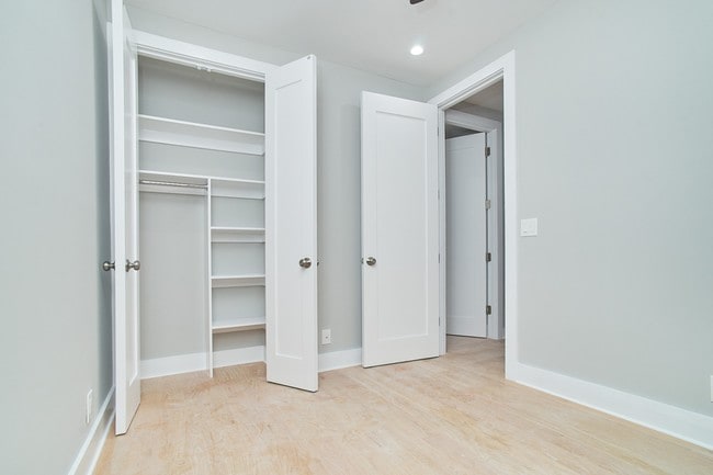 Building Photo - 580 West 172nd Street