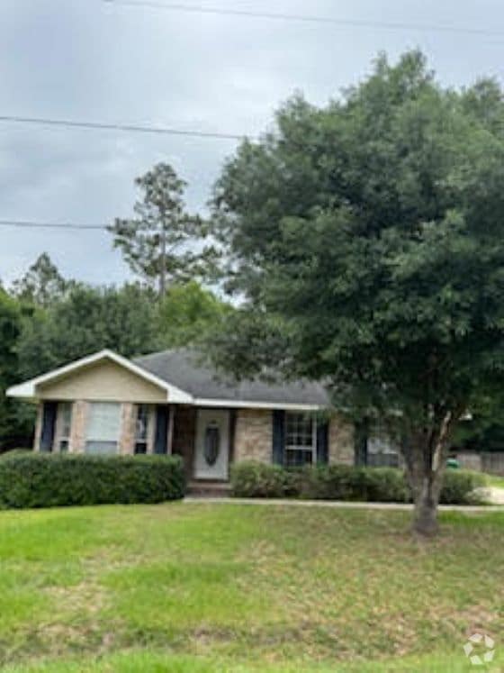 Building Photo - 10514 Bayou Cir