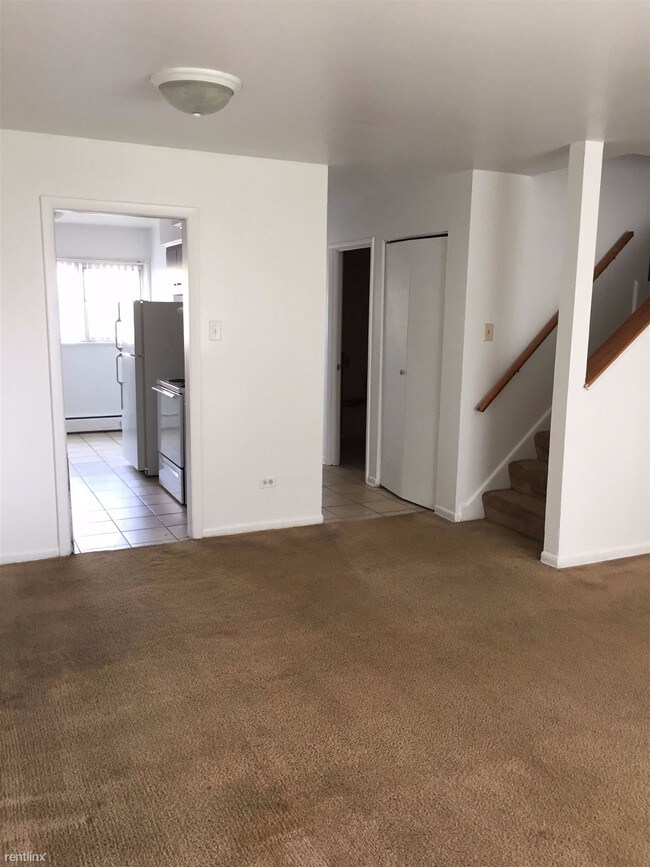 Foto del edificio - 501 E End Ave