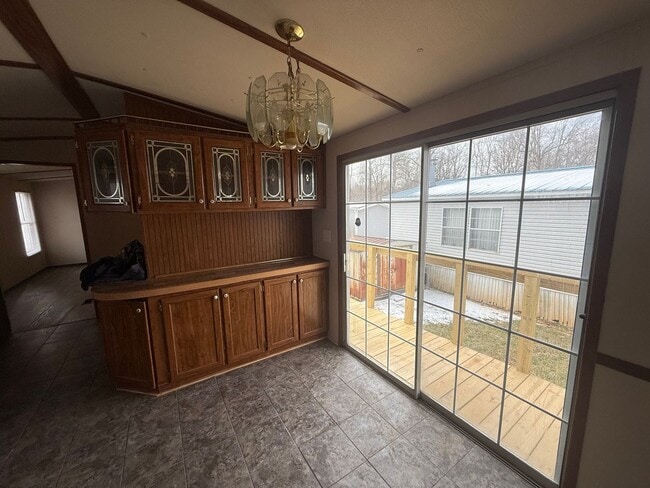 Foto del edificio - For Rent Deer Run