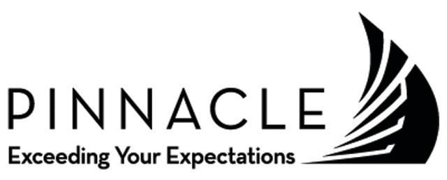 The Nic On Fifth Apartments Minneapolis Mn Pinnacle Property Management Services Llc