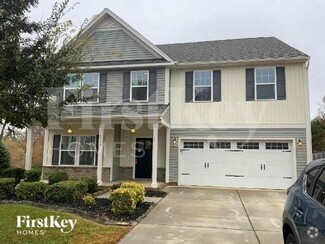 Building Photo - 1793 Pinnacle Oaks Dr