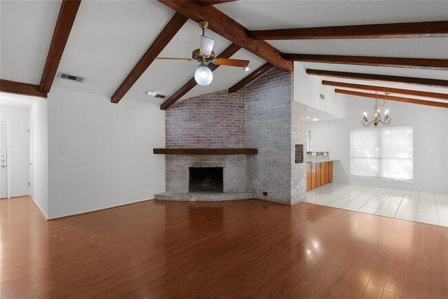 Building Photo - 8102 Red Willow Dr