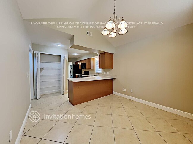 Foto del edificio - 854 River Cove Ave