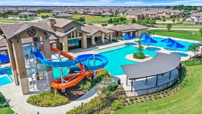 Building Photo - 29402 Ella Larchmont Ct