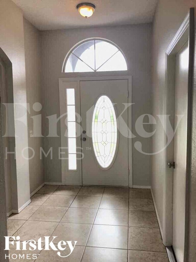 Foto del edificio - 1237 E Grove Ave