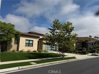 Building Photo - 33580 Paseo Eternidad